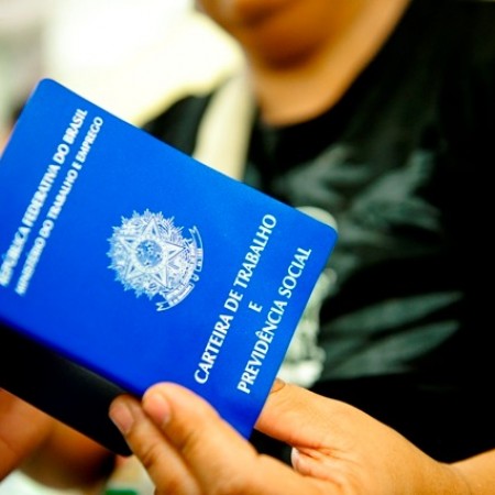 Quando come�a a valer o fim da escala 6x1? Entenda etapas at� redu��o da jornada de trabalho