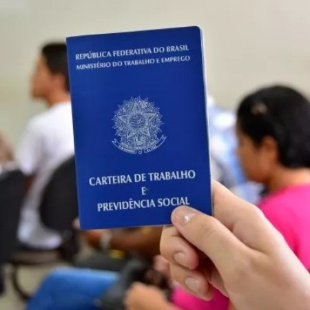 Fim da escala 6x1 deve beneficiar mais de 135 mil trabalhadores na Para�ba