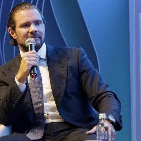 PF revela que Vorcaro 'mandava e desmandava' em textos publicados no site Metr�poles