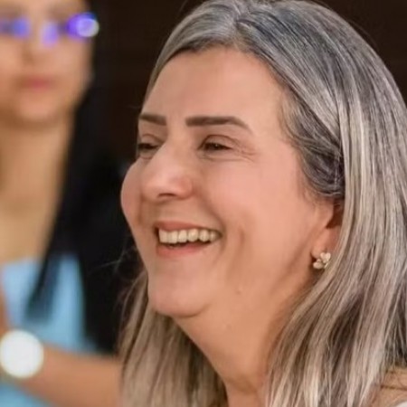 TRE-PB mant�m cassa��o de prefeita de Areia por distribui��o de cestas b�sicas em elei��es