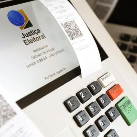TRE-PB diz que apenas quatro locais de vota��o foram alterados na Para�ba; Patos n�o ter� mudan�as