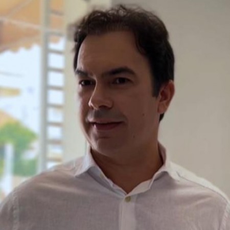 Segundo Domiciano, do PL, � investigado pelo MP por suposta compra de votos com 2 mil cestas b�sicas