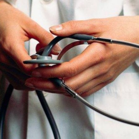 Mais de 80% dos m�dicos da Para�ba j� sofreram algum tipo de viol�ncia no exerc�cio da profiss�o