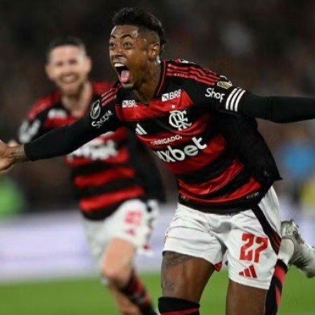 Flamengo aposta em for�a no Maracan� para ir � final da Libertadores; veja n�meros