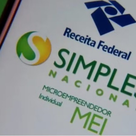 Presidente Lula sanciona lei que perdoa d�vidas de MEIs; veja as regras
