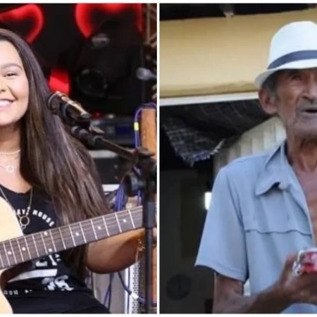 Programa Espa�o Cultural, da R�dio Tabajara, faz tributo aos 123 anos de Patos, nesta quinta (22), �s 22h