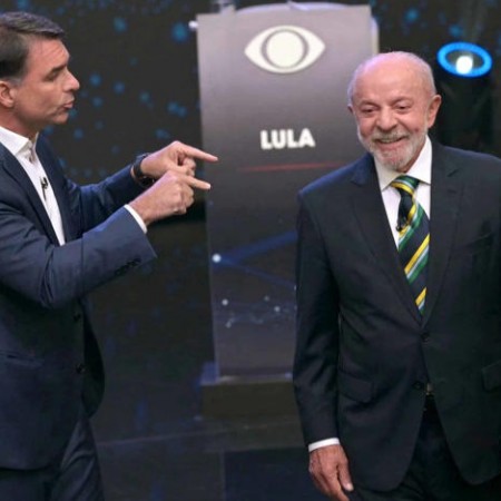 Lula ou Bolsonaro: quem foi melhor para o Nordeste? Compare em 5 dados