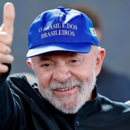 Lula vai criar novo imposto IVA? Na verdade, Lula vai cortar dois impostos