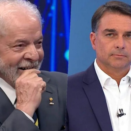 Elei��es 2026: relembre como foi a disputa presidencial nos principais munic�pios da Para�ba no 1� turno