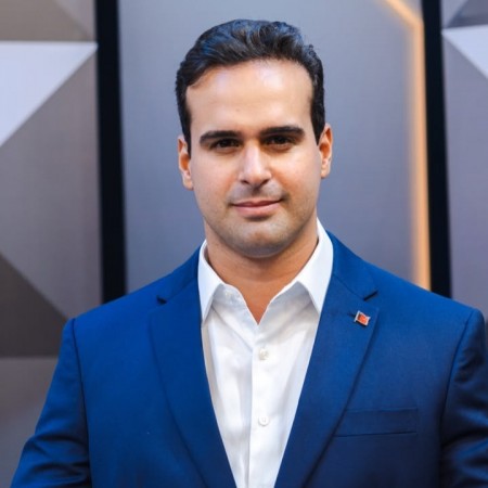 Lucas aciona TRE na Para�ba ap�s den�ncias de problemas no transporte p�blico: 'assegurar direito ao voto'