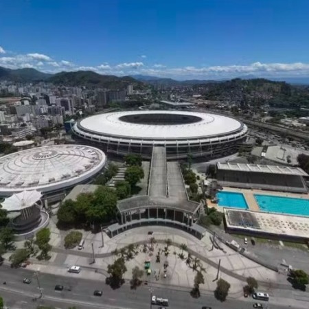 Flamengo encara o Atl�tico-MG hoje para voltar � lideran�a do Brasileir�o; veja times