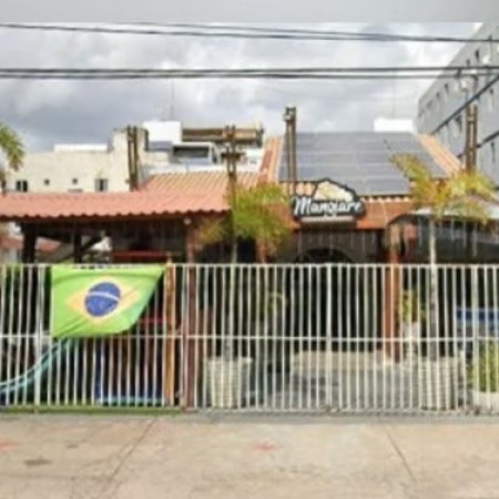 MPPB notifica pizzaria de Jo�o Pessoa para retirar publica��o contra eleitores de esquerda
