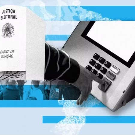 Governo cria for�a-tarefa para combater demiss�o por voto, e Justi�a do Trabalho manda Meta retirar 'posts'