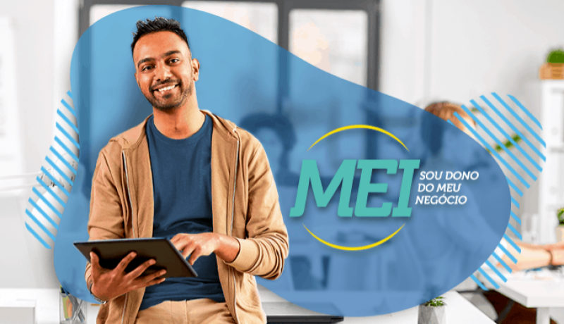 C�mara deve votar projeto que aumenta teto de faturamento do MEI nesta ter�a-feira