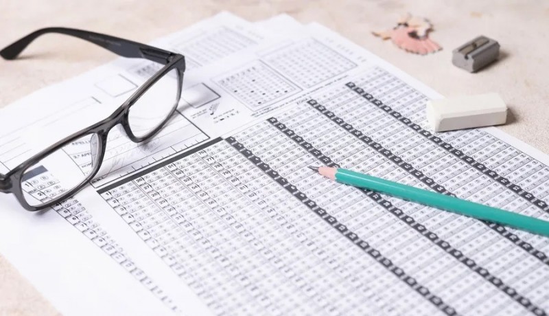 Para�ba tem 231 vagas abertas em concursos com sal�rios de mais de R$ 12 mil