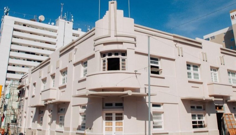 Prefeitura de Patos convoca aprovados em concurso para posse e prorroga entrega de exames