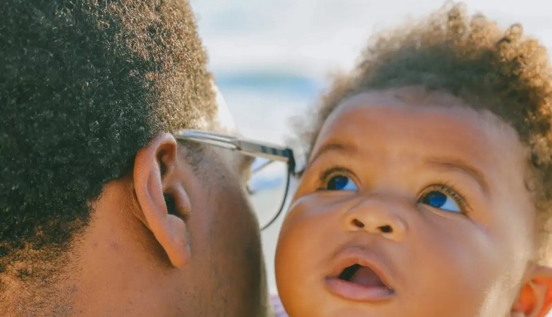 Saiba o que muda com a nova licen�a-paternidade no Brasil