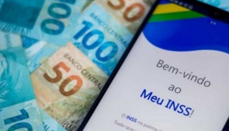 INSS aumenta teto e muda valores pagos a milh�es de brasileiros