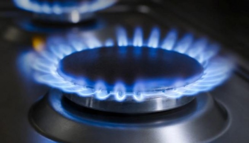 Procon constata alta do g�s de cozinha em Patos em abril, e queda no g�s P-45
