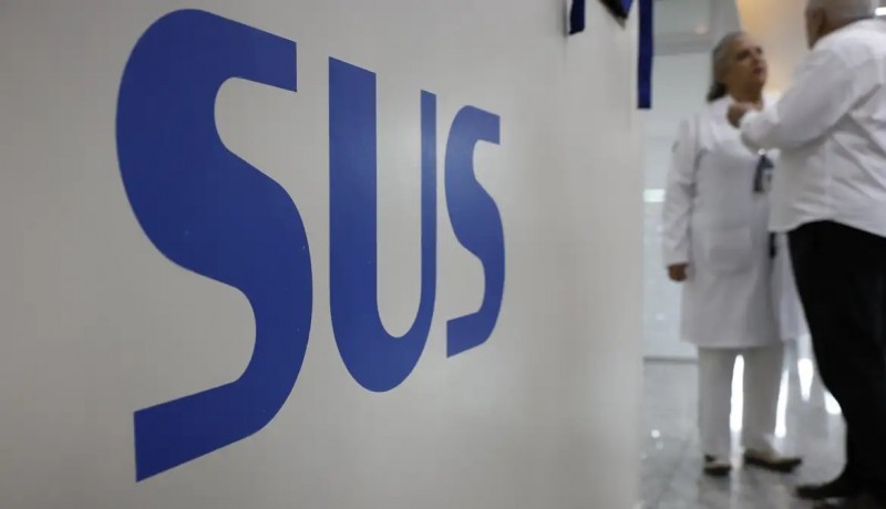 SUS oferecer� exame gen�tico para prevenir c�ncer de mama e de ov�rio