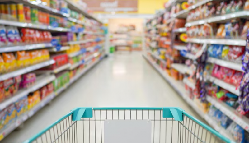 Quais os maiores supermercados do Brasil em 2026 ; saiba o ranking
