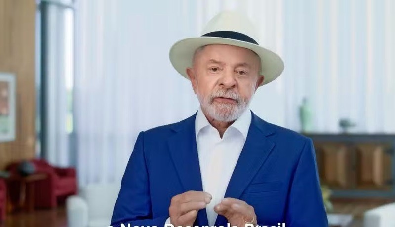 Governo Lula estuda reajustar teto do MEI pela infla��o