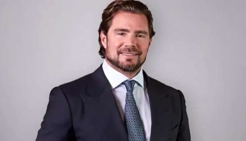 Pol�cia Federal rejeita proposta de dela��o de Daniel Vorcaro; entenda