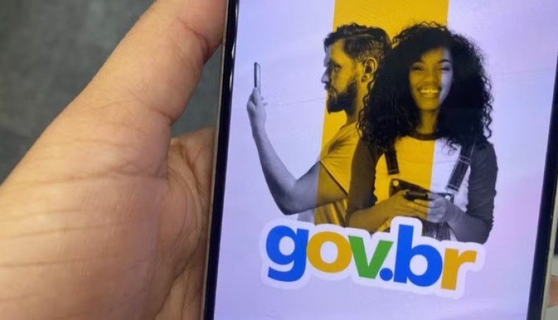Governo Federal simplifica recupera��o de conta do gov.br; veja o que muda