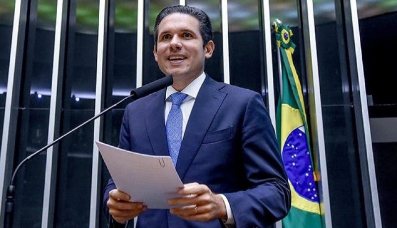 Novas regras do MEI entram em debate ap�s avan�o do fim da escala 6�1