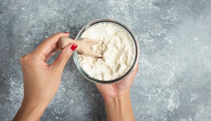 Mito ou verdade: creatina engorda? Causa reten��o de l�quidos?

