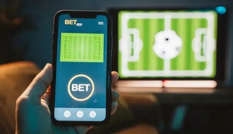 Bets online faturam mais de R$ 17 bilhes no primeiro semestre