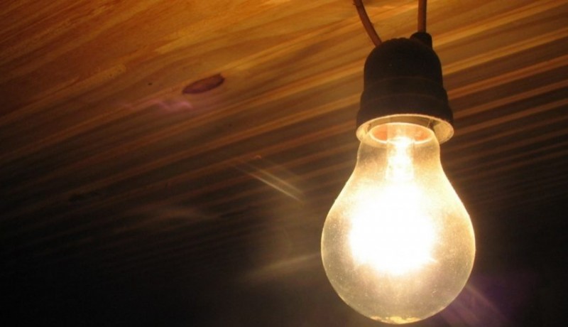Quer reduzir a conta de luz em at 35%? Saiba o que fazer