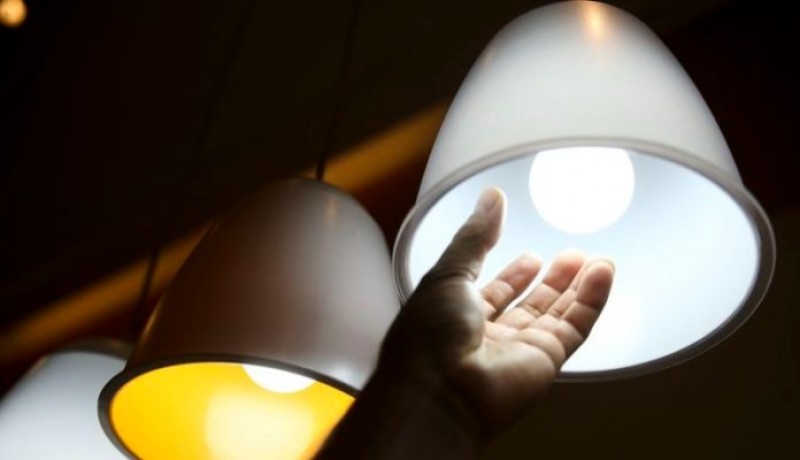 Setembro continua com bandeira tarifria mais cara na conta de luz