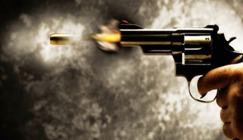 Cerca de trs assassinatos so registrados por dia na Paraba