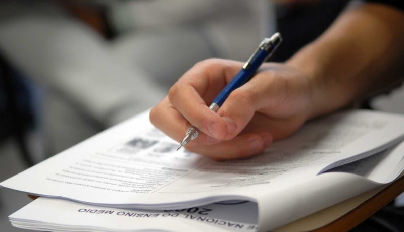 Prefeitura de Condado lana concurso com salrios que passam de R$ 3 mil; veja vagas