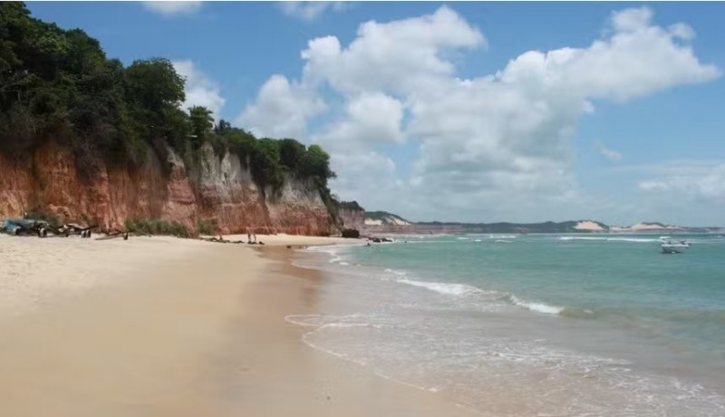 Nova pesquisa indica que Cabral no chegou ao Brasil por Porto Seguro 