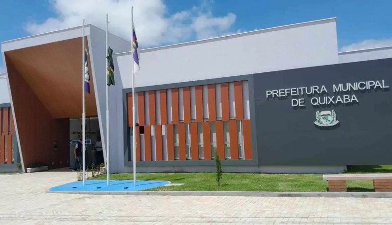 Prefeitura de Quixaba acata recomendao do MP e revoga lei que criaria loteria no municpio