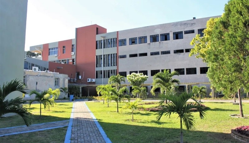 Universidades pblicas da Paraba vo abrir quase 22 mil vagas no Sisu 2026