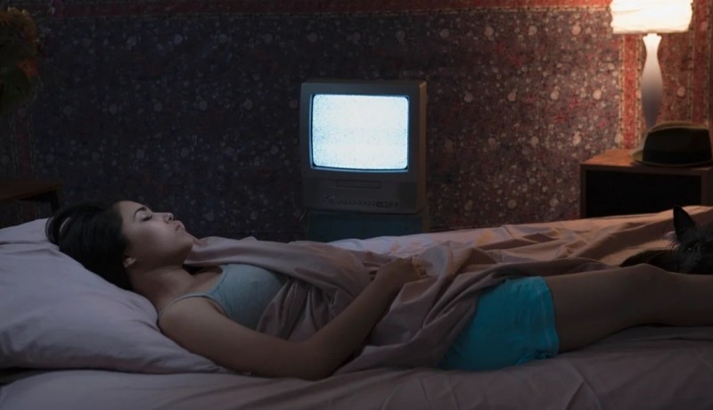 Manias do sono: entenda por que as pessoas t�m rituais para dormir