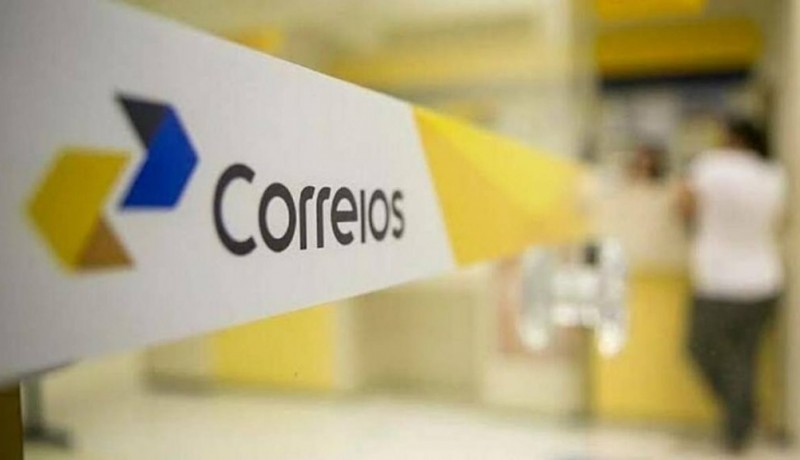 TST determina manuten��o de 80% do efetivo durante greve dos Correios