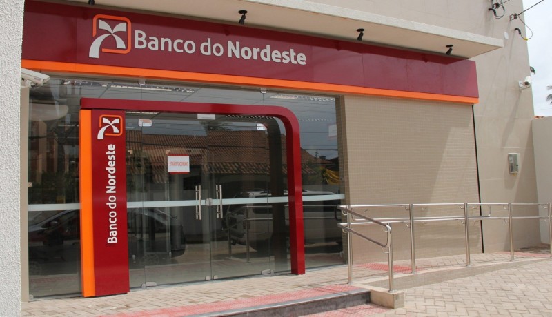 Saiba como ser� o expediente dos bancos no Natal e no Ano Novo