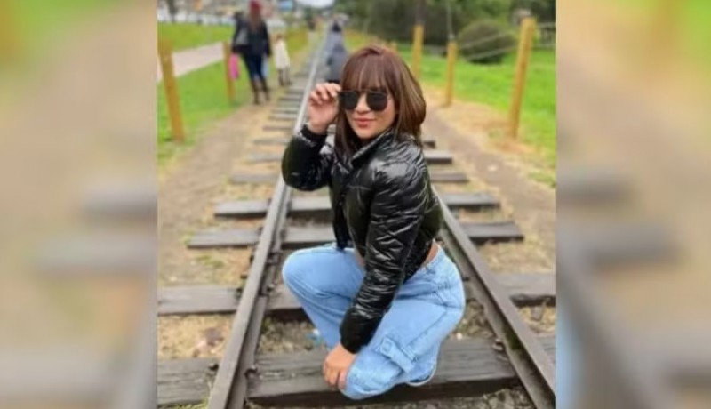 Morre mulher que foi arrastada por ex-companheiro na Marginal Tiet�, em S�o Paulo