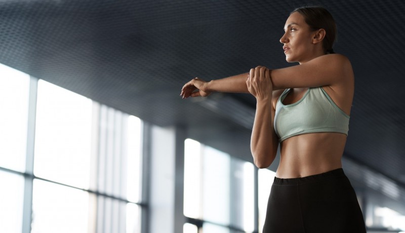 Exerc�cios f�sicos: como manter a motiva��o e ver resultados