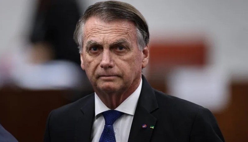 Moraes nega ida de Bolsonaro a hospital e exige laudo m�dico