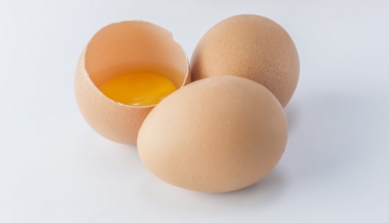 Quer economizar? Ovos atingem os menores pre�os no mercado em janeiro