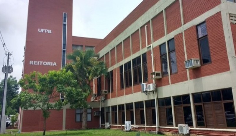 Sisu 2026: resultados de aprovados em universidades da PB s�o divulgados