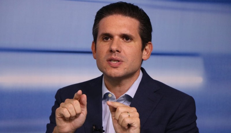 �G�s do Povo � um grande avan�o para o Brasil�, diz Hugo Motta