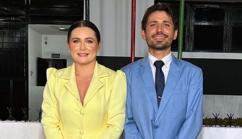 Heitor Campos autoriza sal�rio extra para servidores efetivos da Educa��o de Cacimba de Areia