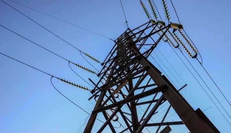 Apag�o � registrado em cidades no Sert�o e Cariri da Para�ba