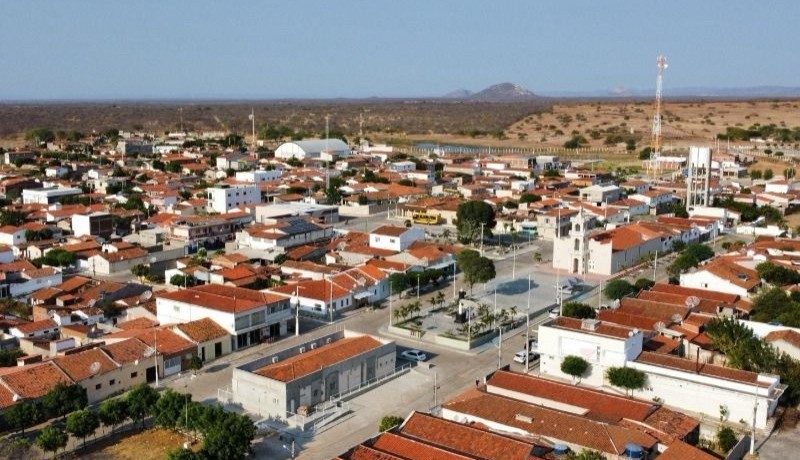 V�rzea conquista 1� lugar na Para�ba em qualidade da Aten��o Prim�ria � Sa�de
